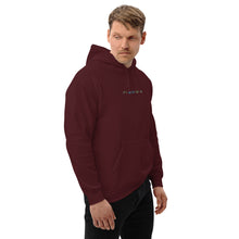 Load image into Gallery viewer, Water4Me | Unisex Fashion Hoodie
