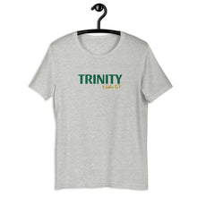 Load image into Gallery viewer, TRINITY | Unisex T-Shirt
