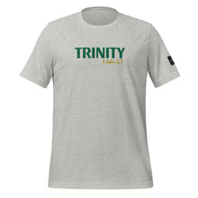 Load image into Gallery viewer, TRINITY | Unisex T-Shirt
