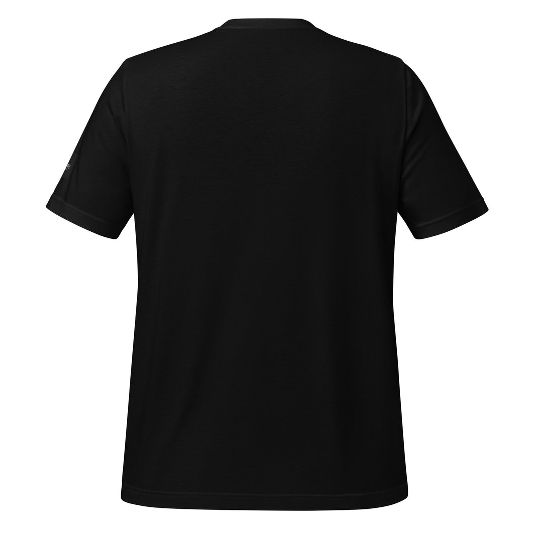 TRINITY | Unisex T-Shirt