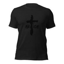 Load image into Gallery viewer, One Nation | Unisex T-Shirt
