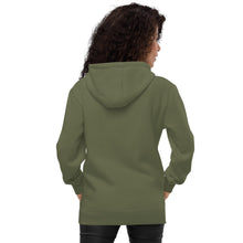 Load image into Gallery viewer, Queen | Unisex Fashion Hoodie
