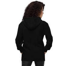 Load image into Gallery viewer, Queen | Unisex Fashion Hoodie
