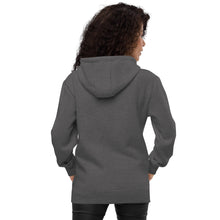 Load image into Gallery viewer, Queen | Unisex Fashion Hoodie
