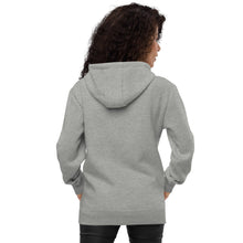 Load image into Gallery viewer, Queen | Unisex Fashion Hoodie
