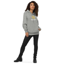 Load image into Gallery viewer, Queen | Unisex Fashion Hoodie
