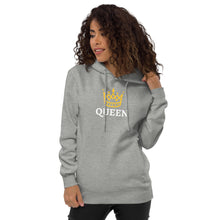 Load image into Gallery viewer, Queen | Unisex Fashion Hoodie
