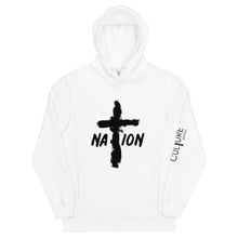 Load image into Gallery viewer, One Nation | Unisex Fashion Hoodie
