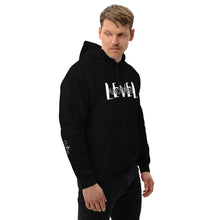 Load image into Gallery viewer, Another Level | Unisex Hoodie
