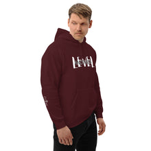 Load image into Gallery viewer, Another Level | Unisex Hoodie
