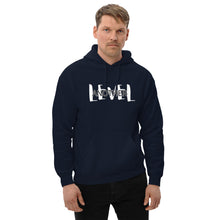 Load image into Gallery viewer, Another Level | Unisex Hoodie
