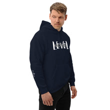 Load image into Gallery viewer, Another Level | Unisex Hoodie
