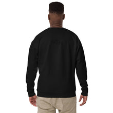 Load image into Gallery viewer, Prayer Changes Things | Unisex Premium Sweatshirt
